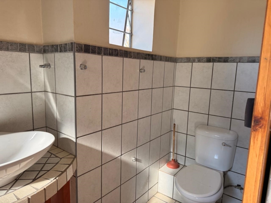 3 Bedroom Property for Sale in Bodorp North West